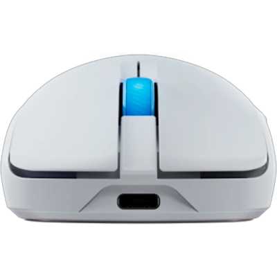 мышь ASUS ROG Harpe II Ace 90MP0490-BMUA10