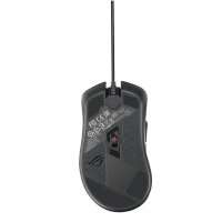 ASUS ROG Harrier GT300 90XB03V0-BMU010