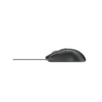 мышь ASUS ROG Harrier GT300 90XB03V0-BMU010