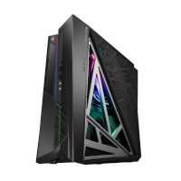 компьютер ASUS ROG Huracan G21CX-RU007T 90PD02U1-M03130