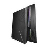 ASUS ROG Huracan G21CX-RU007T 90PD02U1-M03130