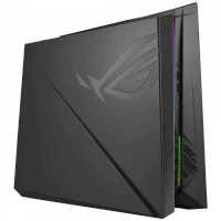 ASUS ROG Huracan G21CX-RU007T 90PD02U1-M03130