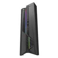 компьютер ASUS ROG Huracan G21CX-RU007T 90PD02U1-M03130