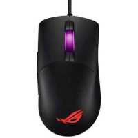 мышь ASUS ROG Keris 90MP01R0-B0UA00