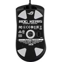 ASUS ROG Keris 90MP01R0-B0UA00
