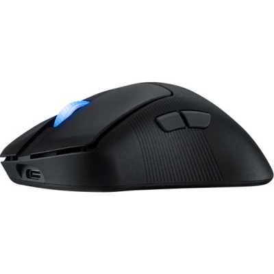 мышь ASUS ROG Keris II Ace 90MP03N0-BMUA00