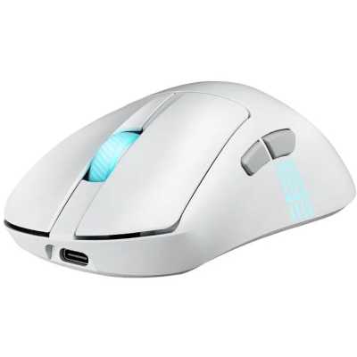 ASUS ROG Keris II Origin 90MP04A0-BMUA10