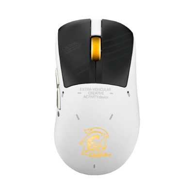 ASUS ROG Keris II Origin-KJP P727 White 90MP04L0-BMUA10