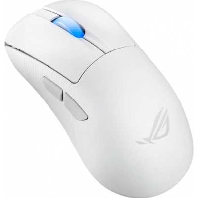 ASUS ROG Keris II WL Ace 90MP03N0-BMUA10