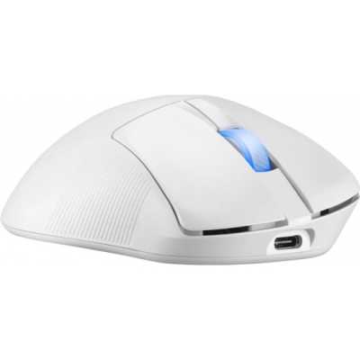 мышь ASUS ROG Keris II WL Ace 90MP03N0-BMUA10