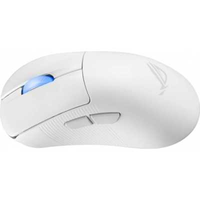 ASUS ROG Keris II WL Ace 90MP03N0-BMUA10