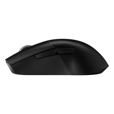 ASUS ROG Keris Wireless AimPoint Black 90MP02V0-BMUA00