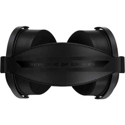 ASUS ROG Kithara 90YH0470-BHUA00