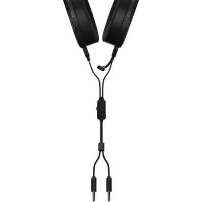 гарнитура ASUS ROG Kithara 90YH0470-BHUA00