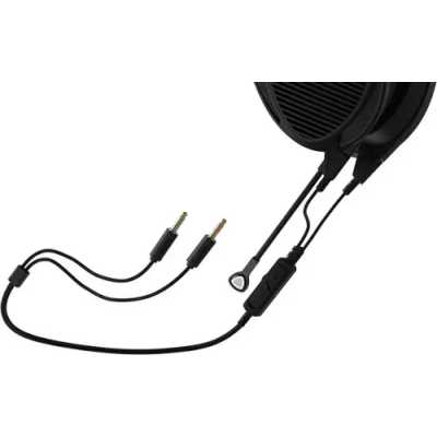 ASUS ROG Kithara 90YH0470-BHUA00