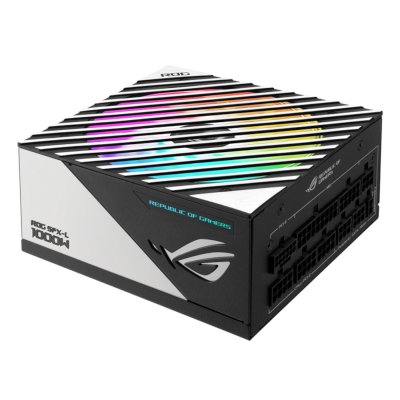 блок питания ASUS ROG Loki 1000P 90YE00N1-B0NA00