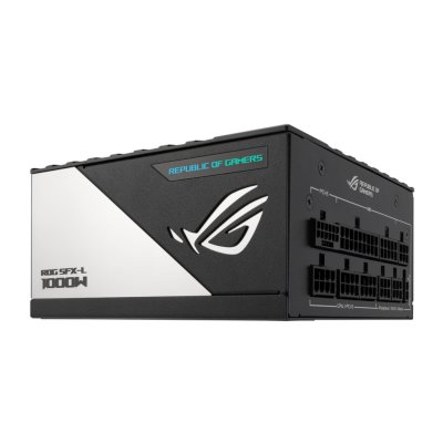 ASUS ROG Loki 1000P 90YE00N1-B0NA00