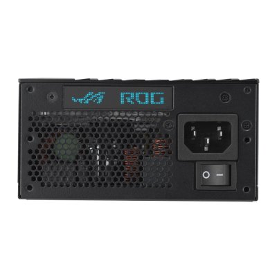 блок питания ASUS ROG Loki 1000P 90YE00N1-B0NA00