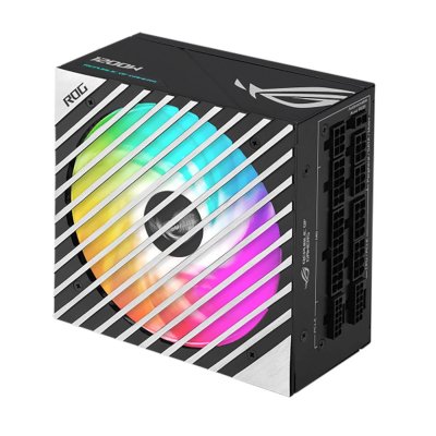 ASUS ROG Loki 1200P 90YE00N0-B0NA00