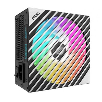 блок питания ASUS ROG Loki 1200P 90YE00N0-B0NA00