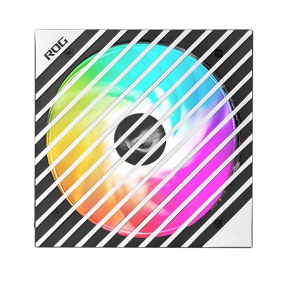 ASUS ROG Loki 1200P 90YE00N0-B0NA00