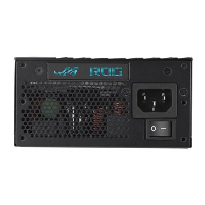 ASUS ROG Loki 1200P 90YE00N0-B0NA00