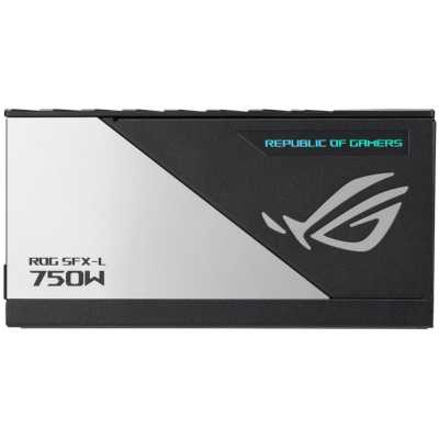 ASUS ROG Loki 750P 90YE00N4-B0NA00