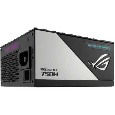 блок питания ASUS ROG Loki 750P 90YE00N4-B0NA00