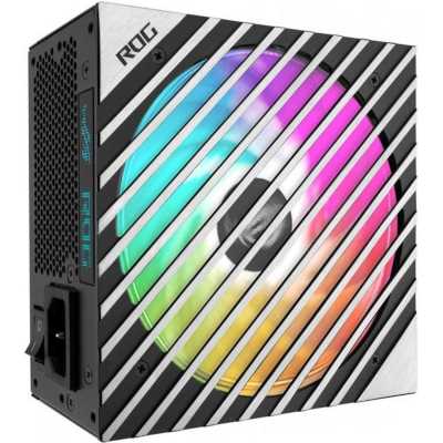 ASUS ROG Loki 750P 90YE00N4-B0NA00