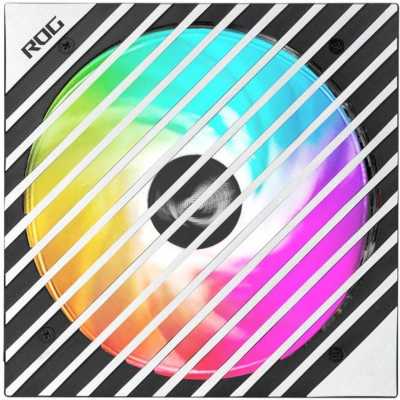 блок питания ASUS ROG Loki 750P 90YE00N4-B0NA00