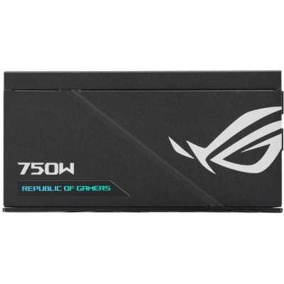 ASUS ROG Loki 750P 90YE00N4-B0NA00