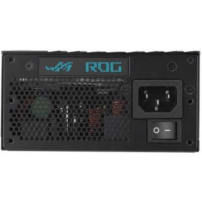 блок питания ASUS ROG Loki 750P 90YE00N4-B0NA00