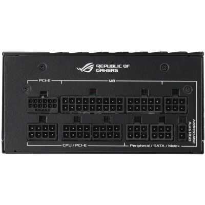 ASUS ROG Loki 750P 90YE00N4-B0NA00