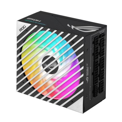 блок питания ASUS ROG Loki 850P 90YE00N3-B0NA00