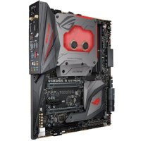 ASUS ROG Maximus IX Extreme