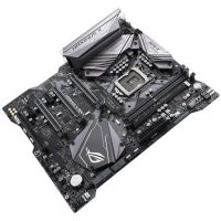 ASUS ROG Maximus X Apex