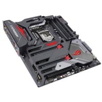 ASUS ROG Maximus X Code