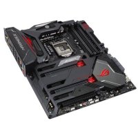 ASUS ROG Maximus X Formula