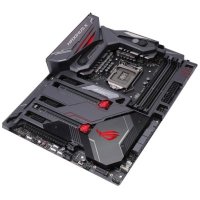 материнская плата ASUS ROG Maximus X Formula