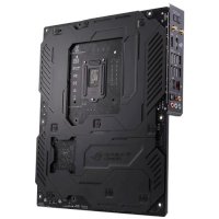 ASUS ROG Maximus X Formula