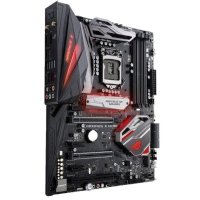 ASUS ROG Maximus X Hero Wi-Fi AC