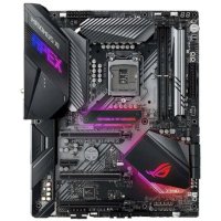 материнская плата ASUS ROG Maximus XI Apex
