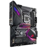 ASUS ROG Maximus XI Apex