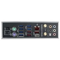 ASUS ROG Maximus XI Apex