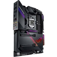 ASUS ROG Maximus XI Code