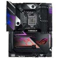 материнская плата ASUS ROG Maximus XI Formula