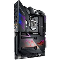 ASUS ROG Maximus XI Formula