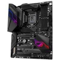 ASUS ROG Maximus XI Hero