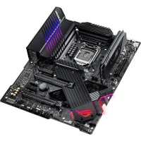 материнская плата ASUS ROG Maximus XII Apex