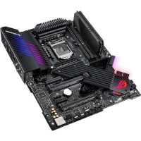 материнская плата ASUS ROG Maximus XII Apex